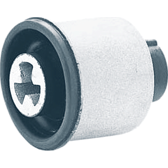 Hub Carrier Bush KRAFT AUTOMOTIVE - 1495126