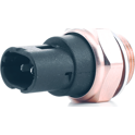 Temperature Switch, radiator fan AUTOMEGA - 160070610