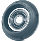 Domlager FEBI BILSTEIN - 09228