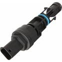 Sensor, hastighet VALEO - 366123