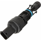Sensor, speed KRAFT AUTOMOTIVE - 8800105