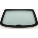 Lunette arrière REPIAUTO - 3544BGNH