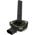 Sensor, motoroljenivå VALEO - 366219