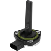 Sensor, motoroljenivå VALEO - 366225