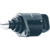 Idle Control Valve, air supply GEBE - 9 3344 1