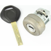Cylindre de serrure BGS DIY - 8088