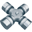 Joint, propshaft KRAFT AUTOMOTIVE - 4422614