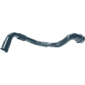 Hose, crankcase ventilation CAUTEX - 777020