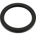 Bague d'étanchéité (flasque de boîte de vitesse) AUTOMEGA - 190035310