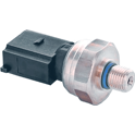 Sender Unit, oil pressure HERTH+BUSS ELPARTS - 70542003