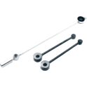 Tringlerie de boite de vitesse STC - T404991