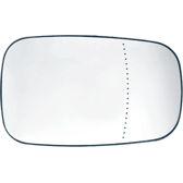 Glace rétroviseur KRAFT AUTOMOTIVE - 8105003