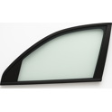 Vitre de porte REPIAUTO - 3369LGSV2FDIW