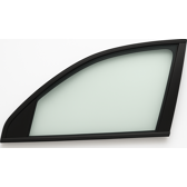 Vitre de porte REPIAUTO - 8533LGNH3FD1J