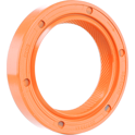 Retentor ELRING - 788.770