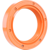 Bague étanchéité universel VEMO - V99-99-0003
