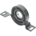 Palier central de cardans FEBI BILSTEIN - 04256