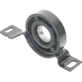 Palier central de cardans FEBI BILSTEIN - 05362