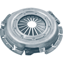 Koppelingsmechanisme VALEO - 265414