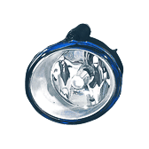 Phare antibrouillard VALEO - 047413