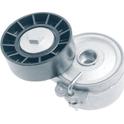 Galet tendeur FEBI BILSTEIN - 10299