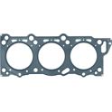 Gasket, cylinder head Borsehung - B19128