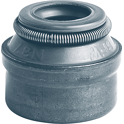 Seal, valve stem PAYEN - PA969