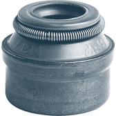Seal, valve stem PAYEN - PA656