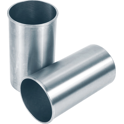 Zylinderlaufbuchsensatz NURAL - 88-178400-10