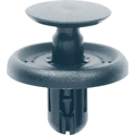 Clip- trim-/protection strip (x25) VAICO - V10-5354