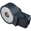 Klopfsensor AUTOMEGA - 150030710