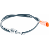 Sensor, avgastemperatur VALEO - 368811