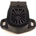 Sensor, posição borboleta BOSCH - 0 280 120 307
