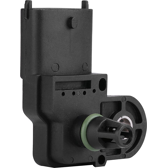 Ladedrucksensor FEBI BILSTEIN - 103603