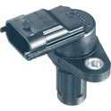 Sensor, camshaft position GEBE - 9 2556 1