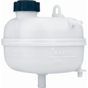 Vase d'expansion NTY - CZW-CH-008