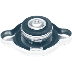 Tappo Radiatore Febi Bilstein 06571 - Ricambio Auto In Acciaio E Gomma, Pressione 0.7 Bar - Foto 11