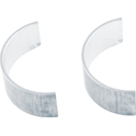 Big End Bearings KOLBENSCHMIDT - 37086620