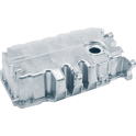 Oil Pan KRAFT AUTOMOTIVE - 1325072