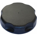 Fuel cap METZGER - 2141074