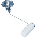 Sensor, nível de combustível MAGNETI MARELLI - 313011313212