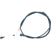 Gaszug FEBI BILSTEIN - 03364