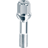 Boulon de roue EIBACH - S1-1-12-25-26-19