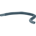 Hydraulikschlauch- Lenkung DA SILVA PROTRANS - FL2448