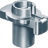 Doigt allumeur NPS - M533I03