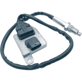Urea injection Nox sensor AMPRO - A107B6853