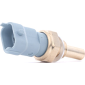 Sensor, temperatura do óleo VDO - 323-801-003-001D