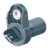 Impulsgivare, vevaxel NGK - 81029