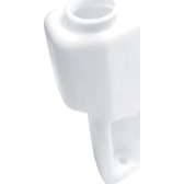 Bocal de lave-glace FAST - FT94962