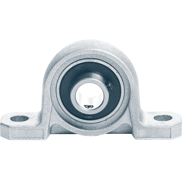 Suspension, drive shaft